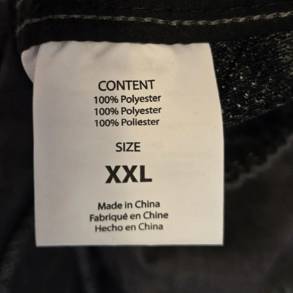 ONeill product pair
